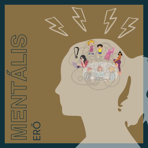 Read more about the article Mentális erő fejlesztése: Útmutató az életminőség javításához?
