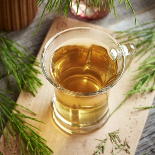 Read more about the article Őszi gyógyteák – a természet kincsei
