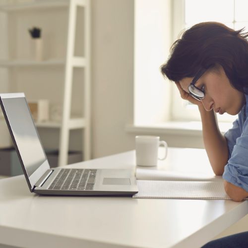Read more about the article 5 tipp, hogyan maradj motivált nehéz helyzetekben