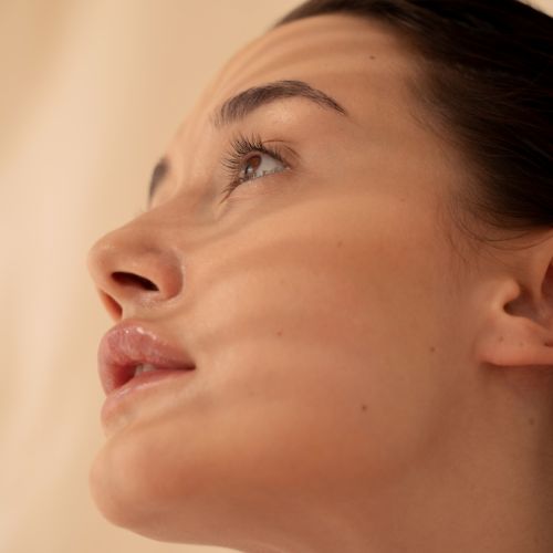Read more about the article Vitaminok a bőrnek
