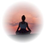 Meditáció a Théta Healingben- a lelke