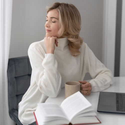 Read more about the article Mindset – A siker és fejlődés belső kulcsa