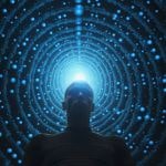 Tudatalatti elme újraprogramozása- a Théta Healing feladata