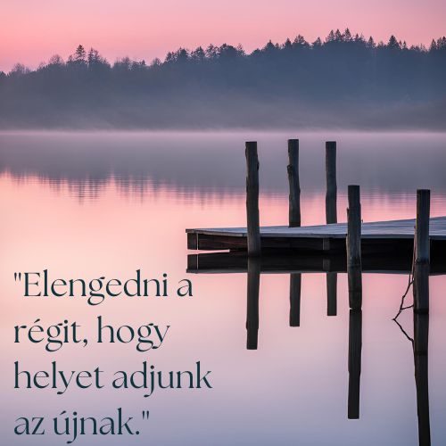 Negatív hitrendszerek