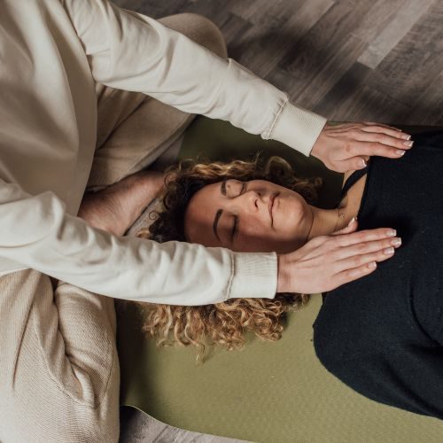 Théta Healing vagy msá alternatív módszerek stresszkezelésre? A Mystical Box Blogon megtudhatod!